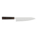 Reviewed 3D model (89e80141f828)
