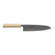 Reviewed 3D model (31448a9012b5)