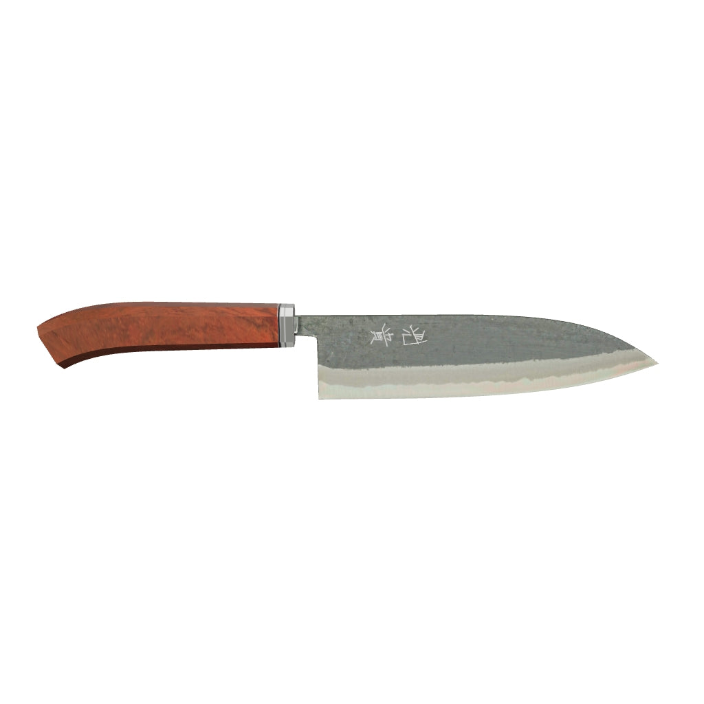 Reviewed 3D model (abefed3ea94c)