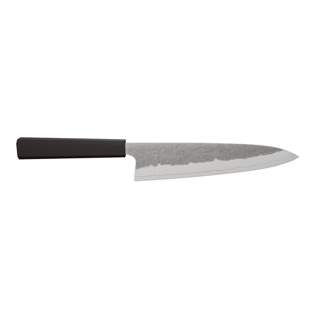Reviewed 3D model (fa1a6f51b629)