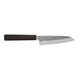 Reviewed 3D model (fa9739d1f3b5)