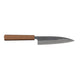 Reviewed 3D model (07fad479c43a)
