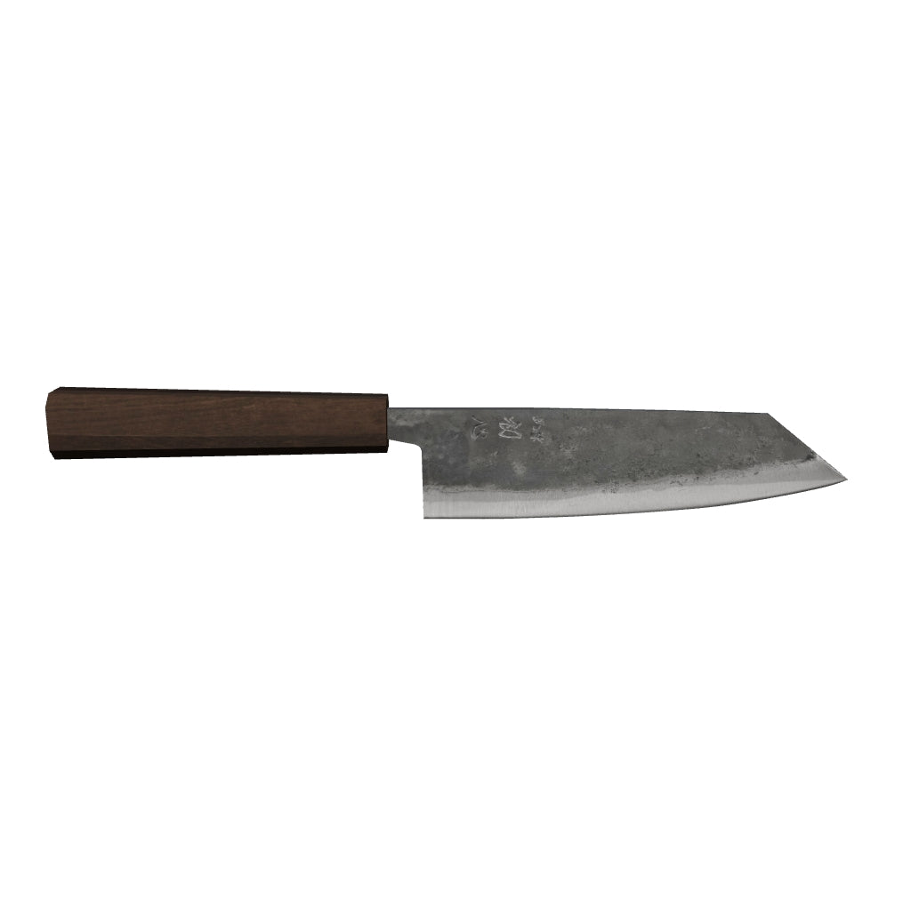 Reviewed 3D model (32c1379f0ea7)