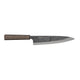 Reviewed 3D model (4920e15f43d7)
