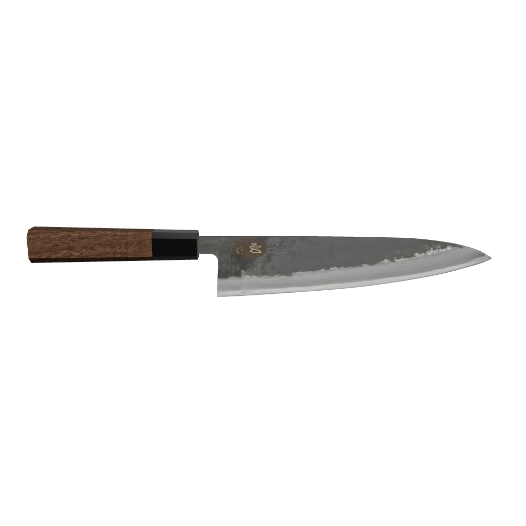 Reviewed 3D model (75218b5a7b14)