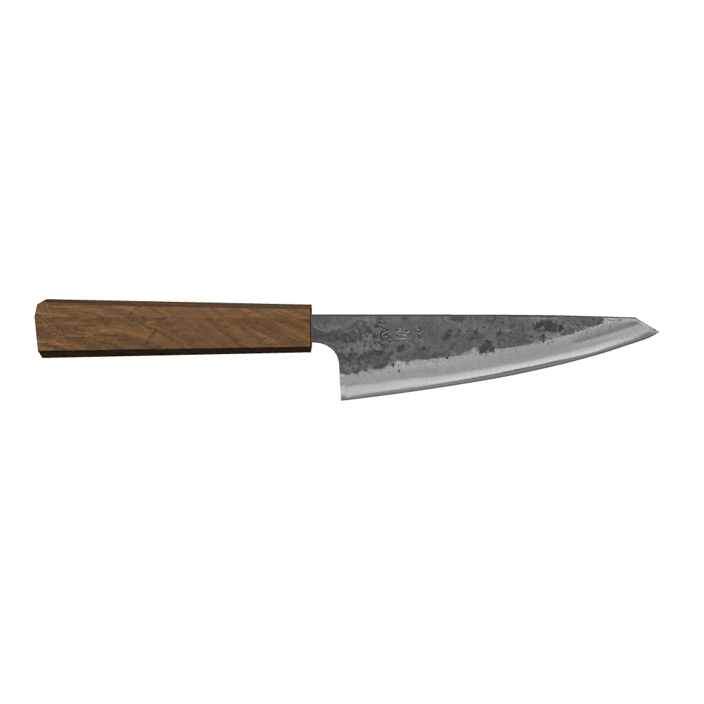 Reviewed 3D model (acd56a4f94e4)
