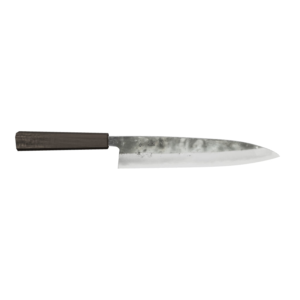 Reviewed 3D model (16e489cb32c9)