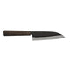 Reviewed 3D model (c556b8796501)