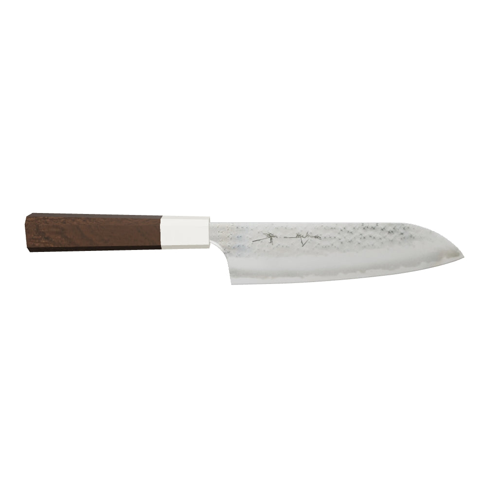 Reviewed 3D model (c1457038cbcc)