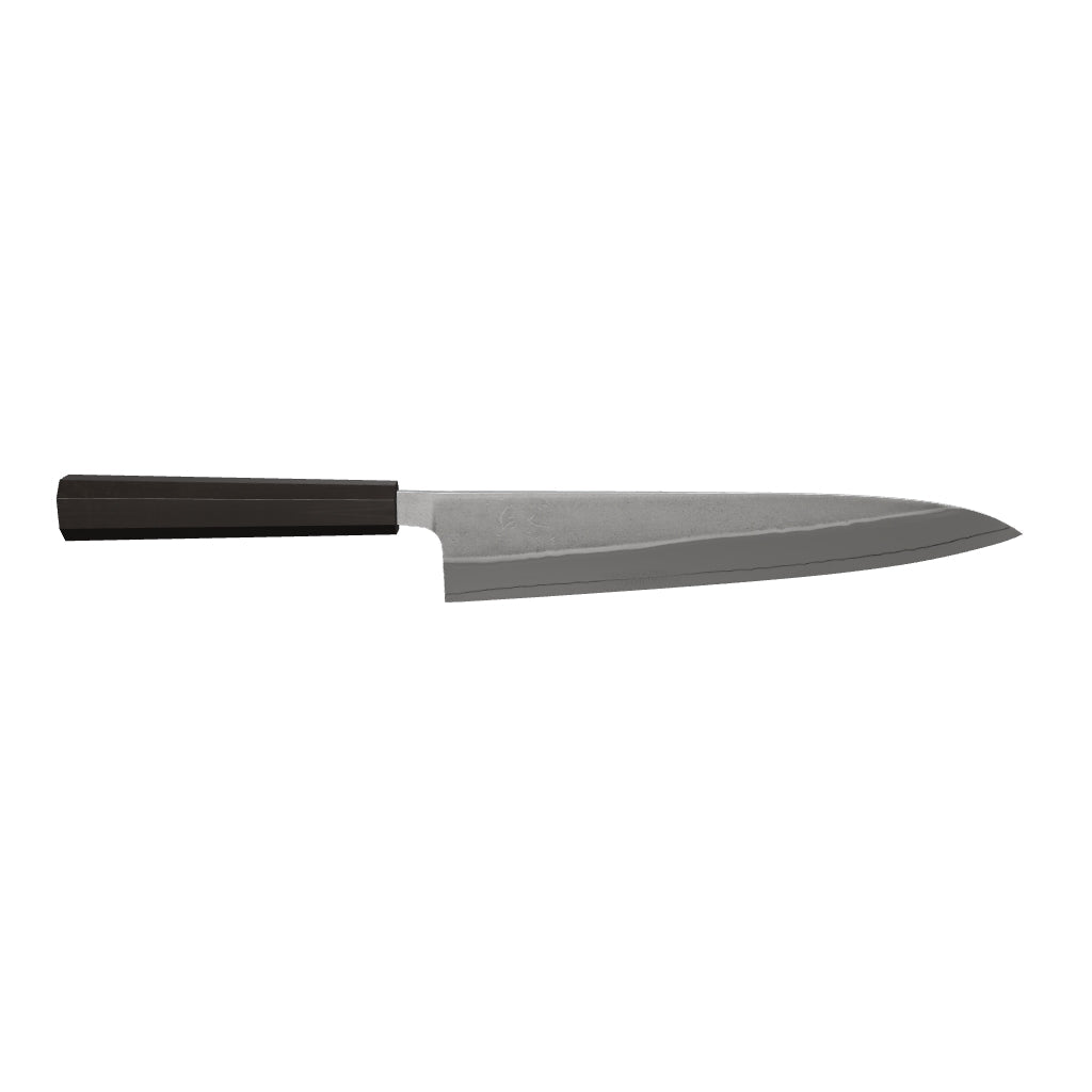 Reviewed 3D model (9ec777f487d8)
