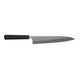 Reviewed 3D model (9ec777f487d8)