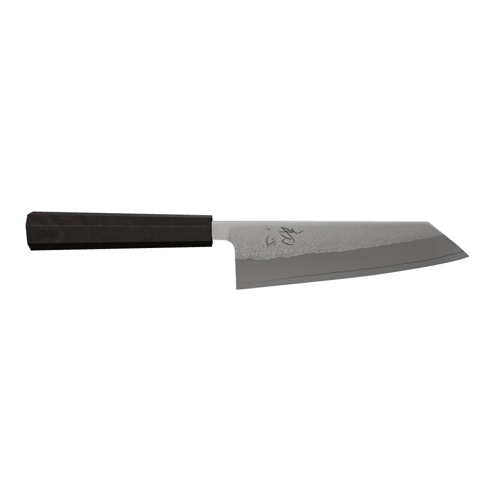 Reviewed 3D model (5a4a03b55ede)