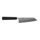 Reviewed 3D model (5a4a03b55ede)