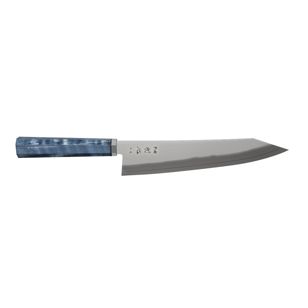 Reviewed 3D model (1beaf6cbf009)