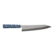Reviewed 3D model (1beaf6cbf009)