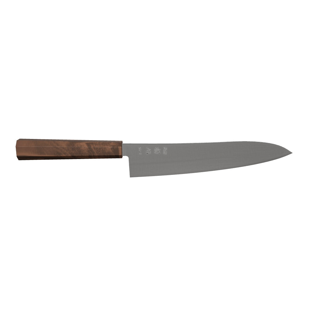 Reviewed 3D model (6b2394421128)