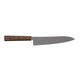 Reviewed 3D model (6b2394421128)