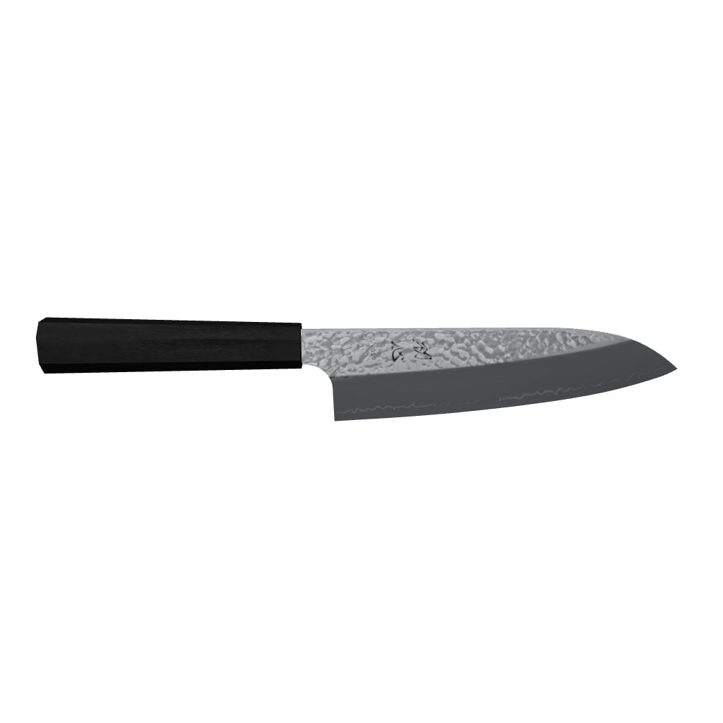 Reviewed 3D model (0e5ccf120c44)