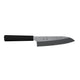 Reviewed 3D model (0e5ccf120c44)