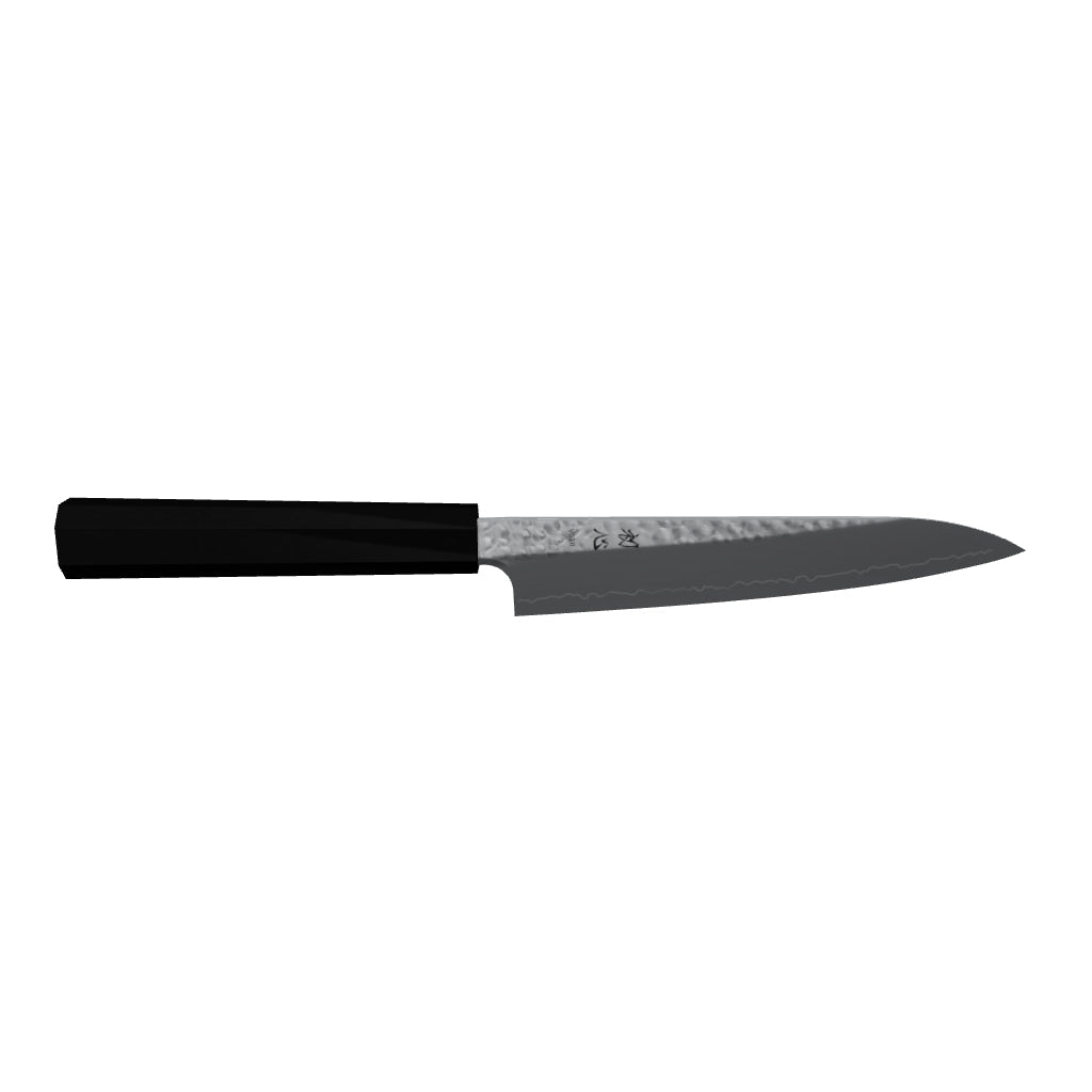 Reviewed 3D model (d7b427a6b4f9)