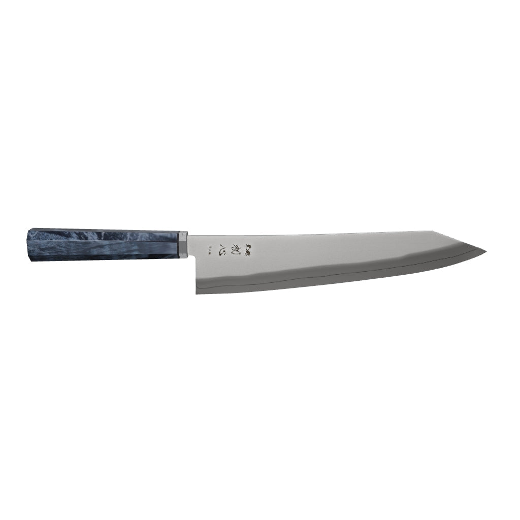 Reviewed 3D model (2c51ba882688)