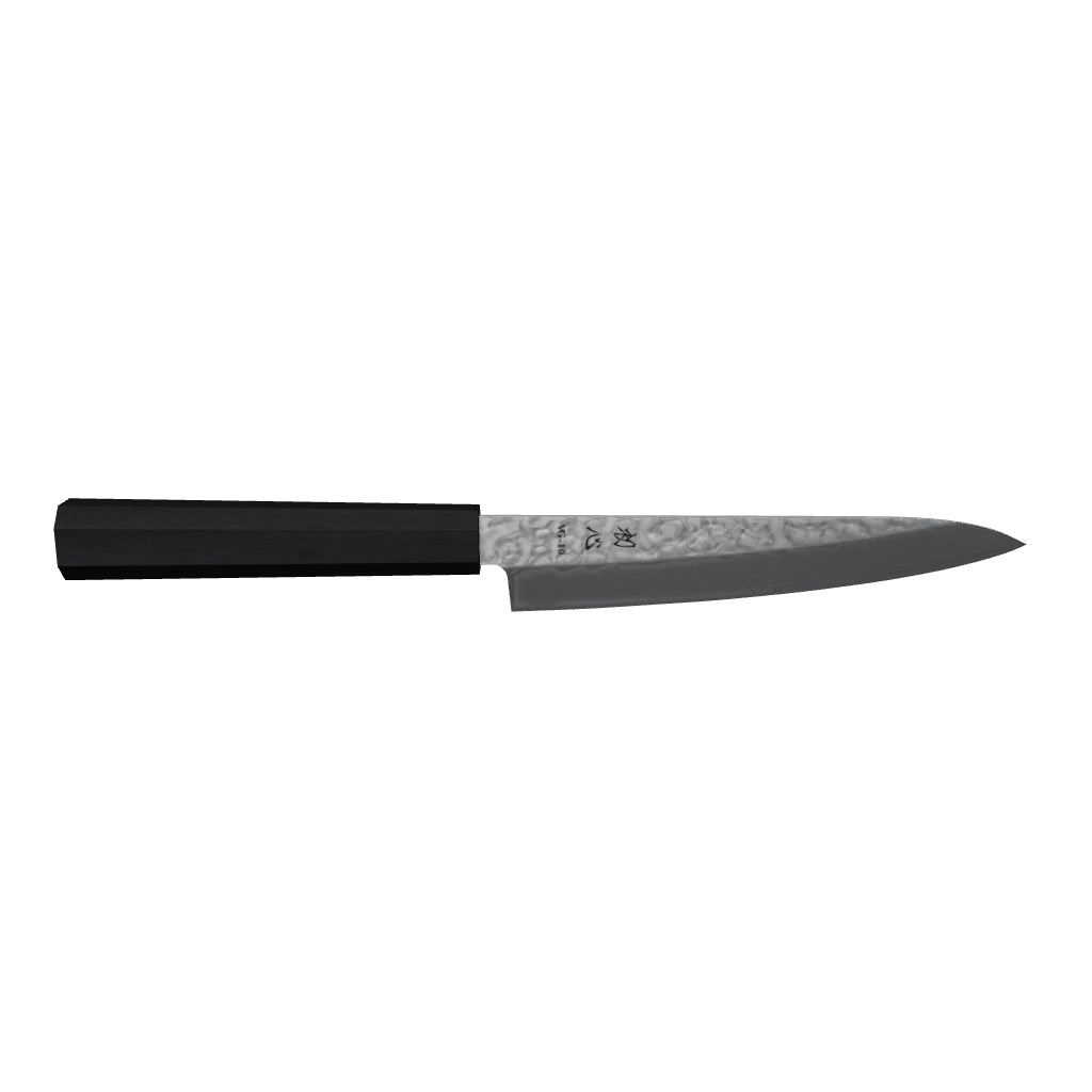 Reviewed 3D model (4068b287b400)