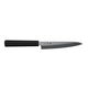 Reviewed 3D model (4068b287b400)