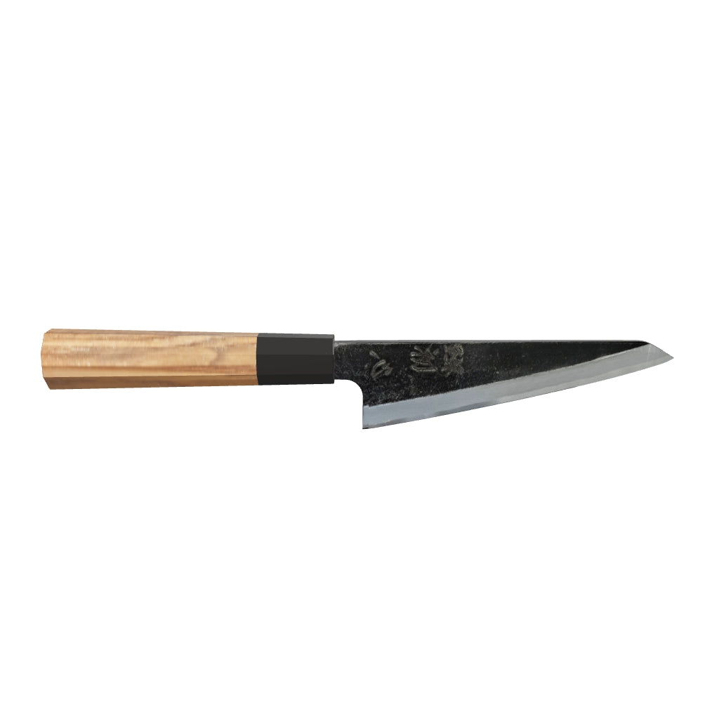 Reviewed 3D model (73f3e6b64de4)