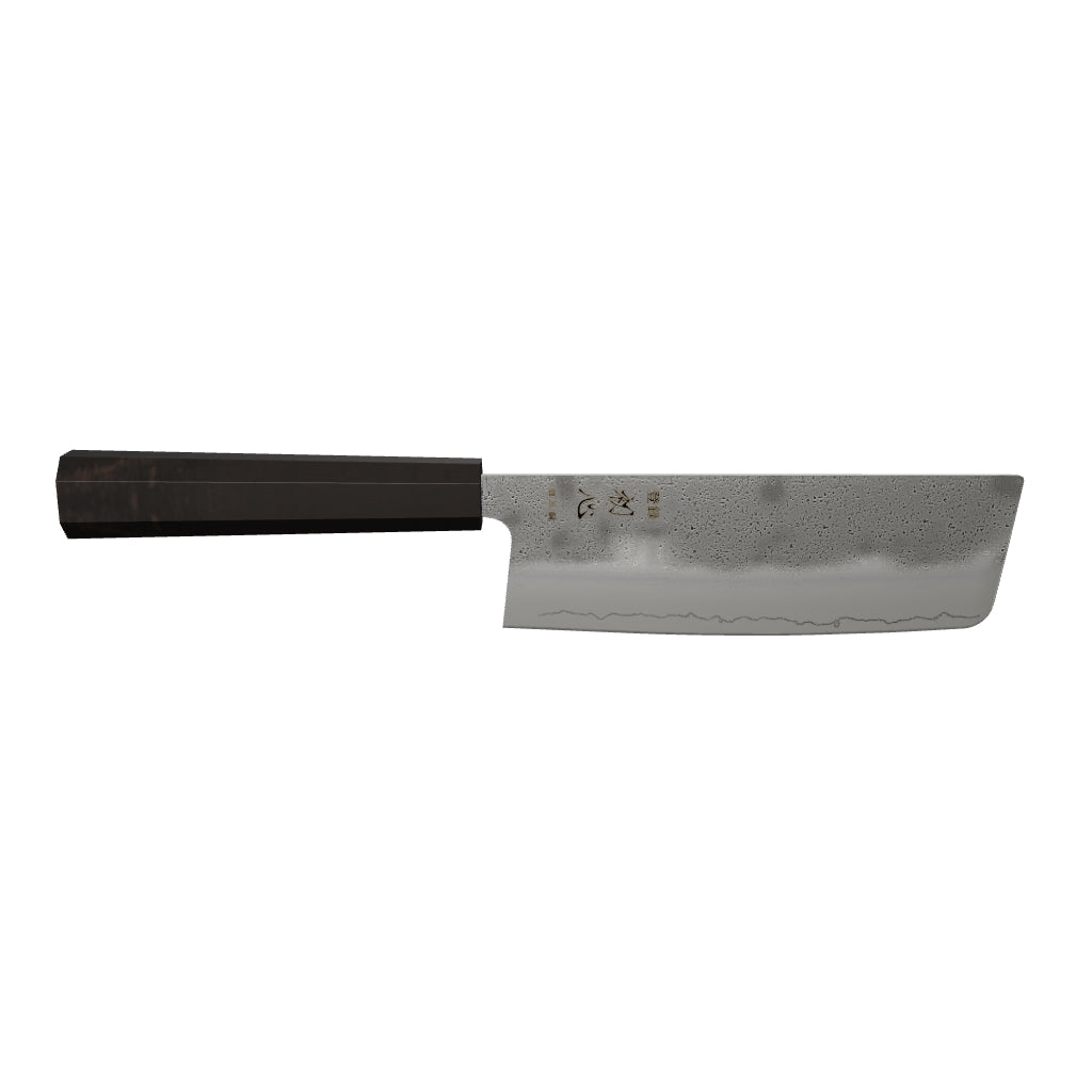 Reviewed 3D model (29bc0adc32c0)