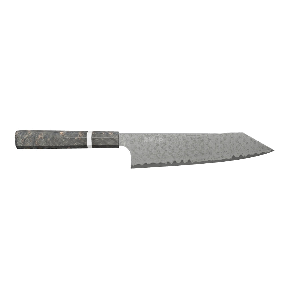 Reviewed 3D model (351c66a9ff92)