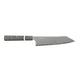 Reviewed 3D model (351c66a9ff92)