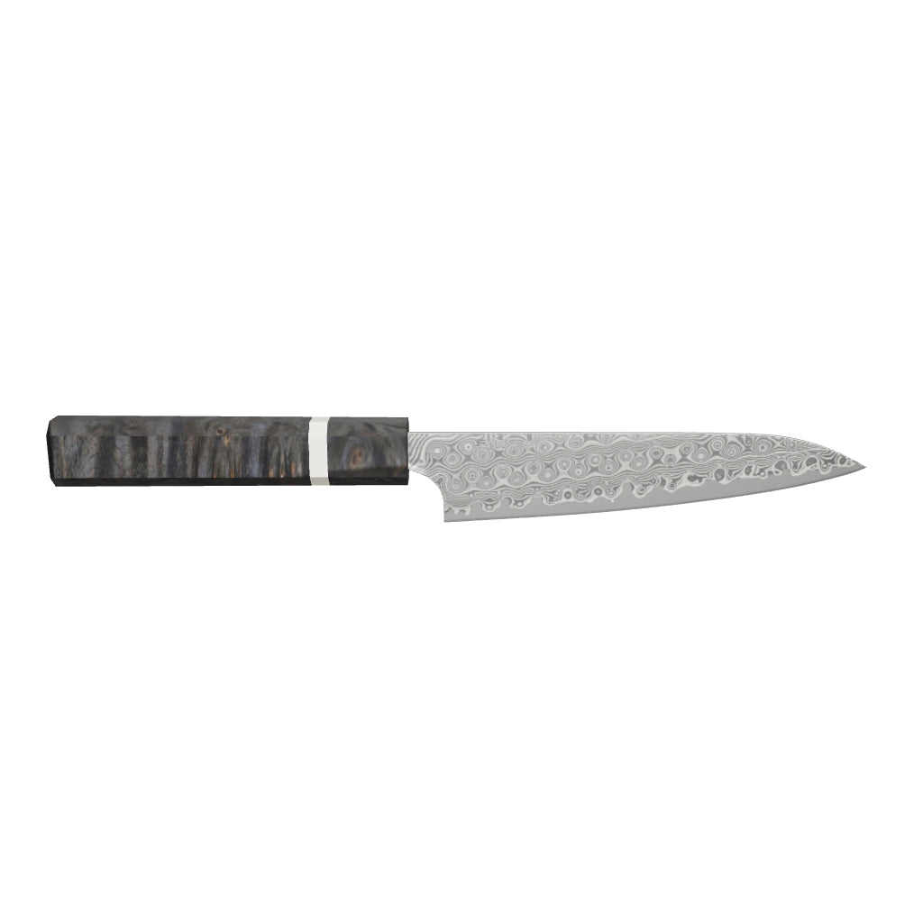 Reviewed 3D model (fe6ec2b7fddf)