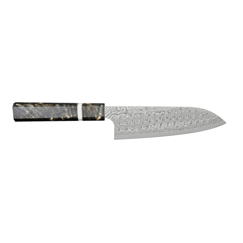 Reviewed 3D model (b932a3f79cc0)
