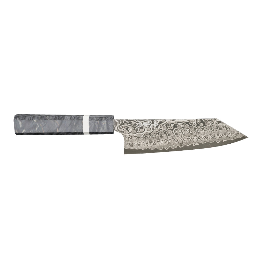 Reviewed 3D model (41f0554e69c1)