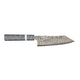 Reviewed 3D model (41f0554e69c1)