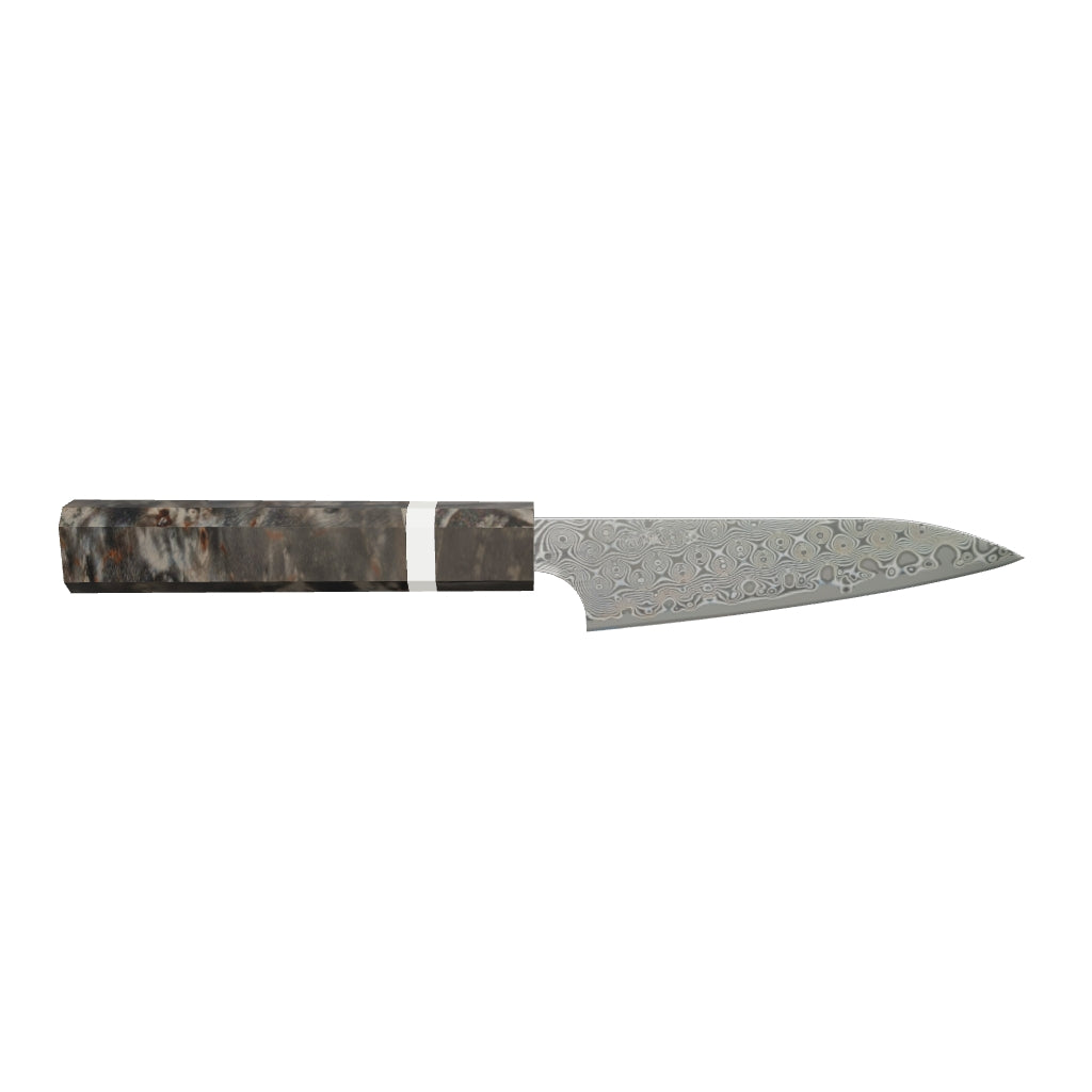 Reviewed 3D model (f83036d8ee55)