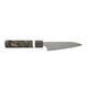 Reviewed 3D model (f83036d8ee55)