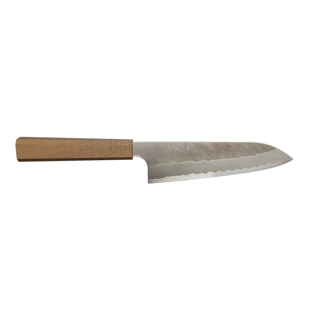 Reviewed 3D model (74bfb91386d6)