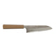 Reviewed 3D model (74bfb91386d6)