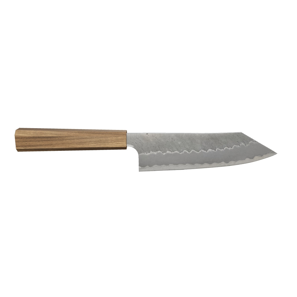 Reviewed 3D model (7a080896f367)