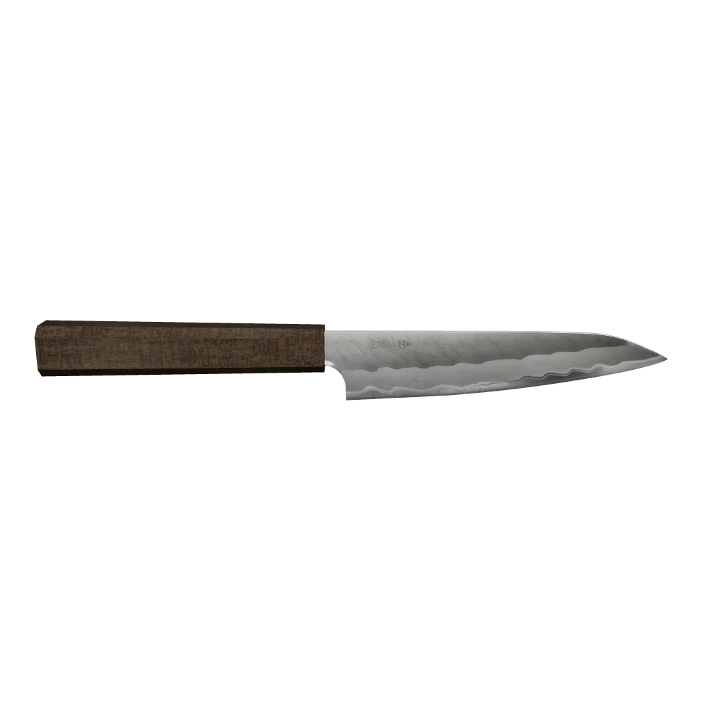 Reviewed 3D model (bff0f3746a17)