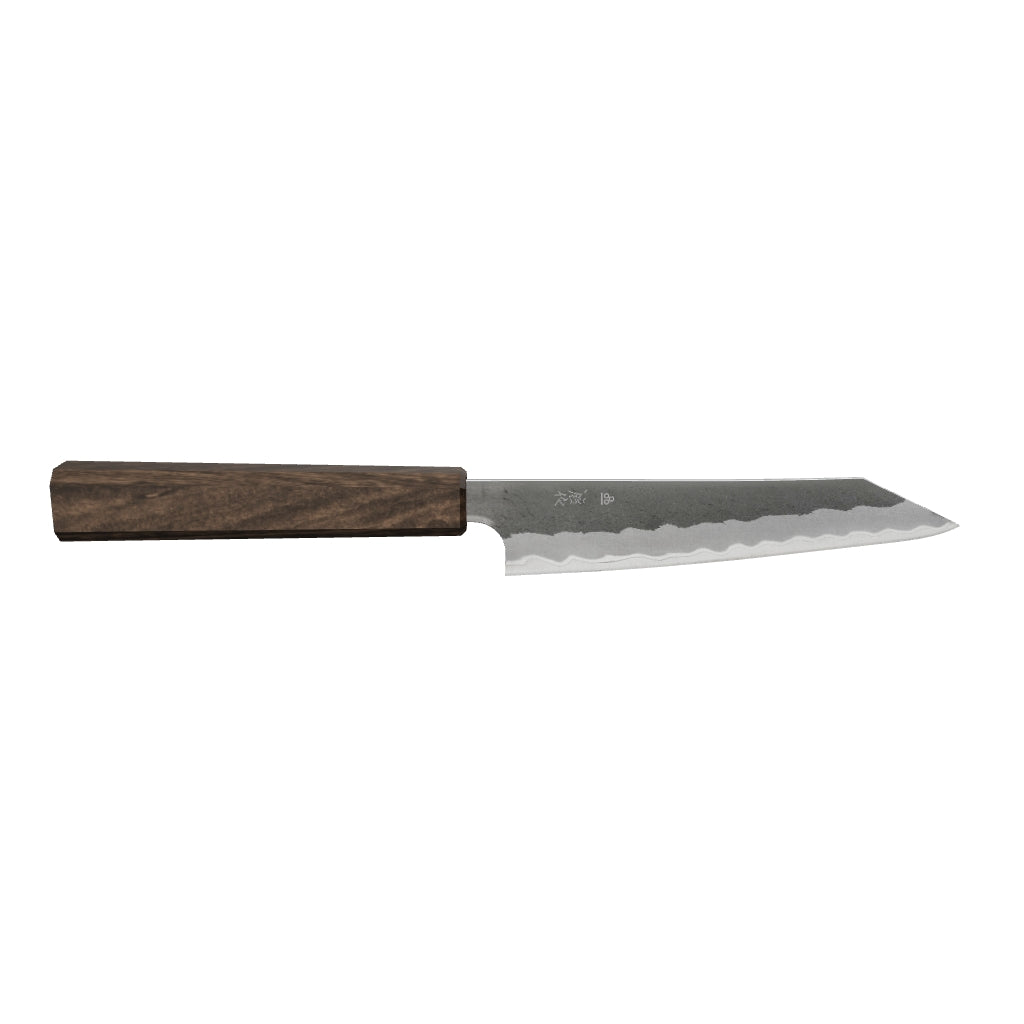 Reviewed 3D model (f369772f80cd)