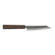 Reviewed 3D model (f369772f80cd)