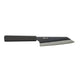 Reviewed 3D model (c25ad1d4b8fc)