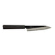 Reviewed 3D model (d25b3c70cbdc)