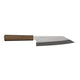 Reviewed 3D model (aef651d860f8)