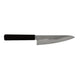 Reviewed 3D model (a21baccb696e)