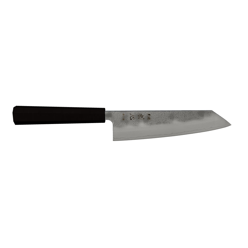 Reviewed 3D model (4a6042256291)