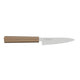 Reviewed 3D model (4724ac5a8fd3)