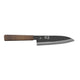 Reviewed 3D model (2201b8d91944)